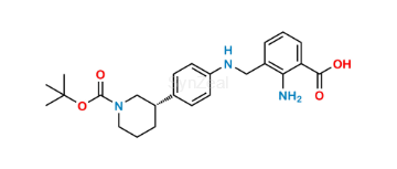 media.product.imagealternatetextformat