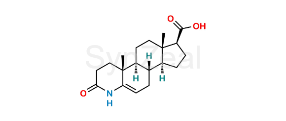 Picture of Dutasteride Impurity 4