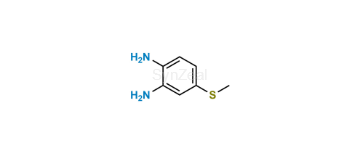 media.product.imagealternatetextformat