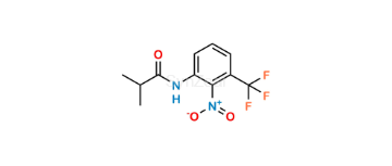 media.product.imagealternatetextformat