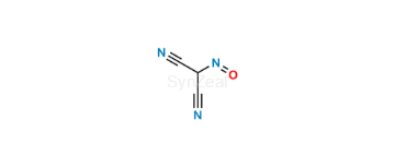 media.product.imagealternatetextformat