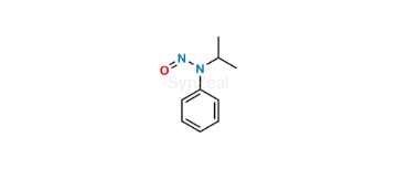 media.product.imagealternatetextformat