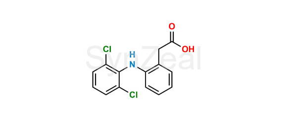 Picture of Diclofenac