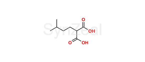 Picture of Pregabalin Impurity 52