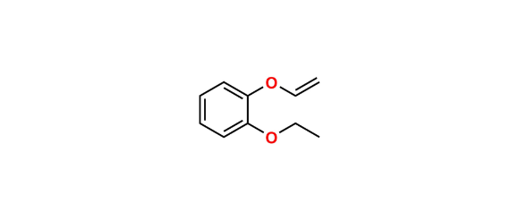 Picture of 1-Ethoxy-2-(vinyloxy)benzene