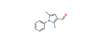 Picture of Vonoprazan Impurity 49