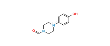 Picture of Ketoconazole Impurity 27