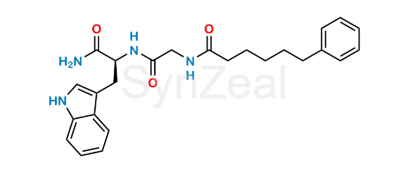 Picture of Tryptophan Impurity 1