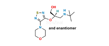 media.product.imagealternatetextformat