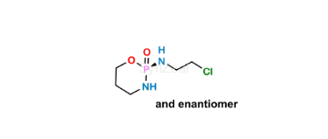 media.product.imagealternatetextformat