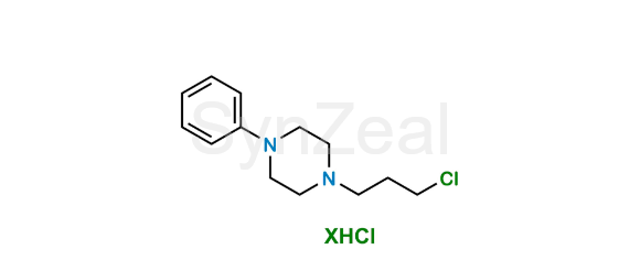 Picture of Levodropropizine Impurity 1