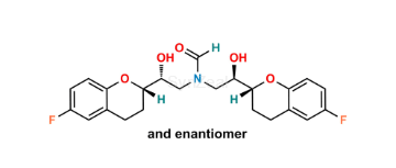 media.product.imagealternatetextformat