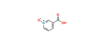 media.product.imagealternatetextformat
