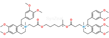 media.product.imagealternatetextformat
