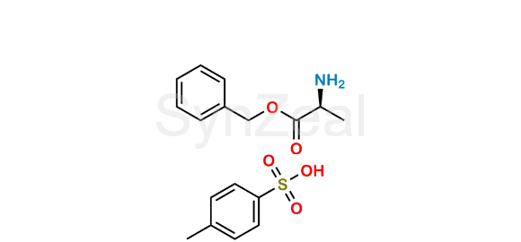 Picture of Enalapril Impurity 13