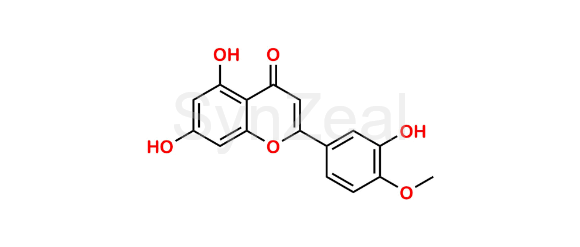 Picture of Diosmetin