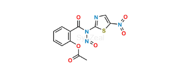 media.product.imagealternatetextformat
