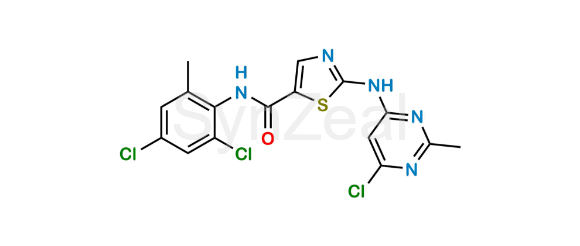 Picture of Dapagliflozin Impurity 87