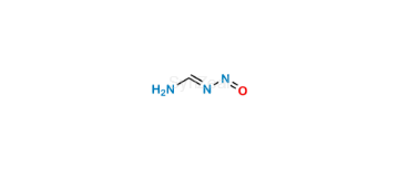 media.product.imagealternatetextformat
