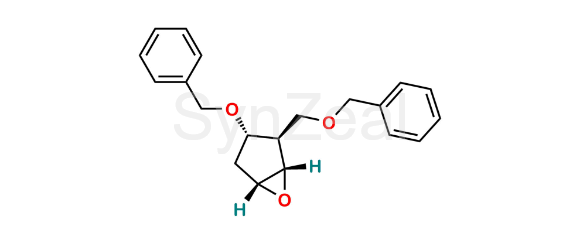 Picture of Entecavir Impurity 24