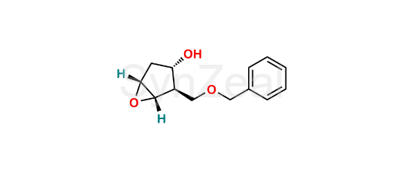 Picture of Entecavir Impurity 25