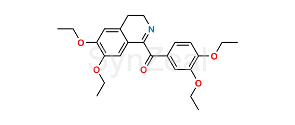 Picture of Drotaveraldine