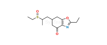 media.product.imagealternatetextformat