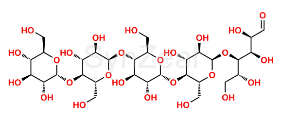 Picture of Maltopentose