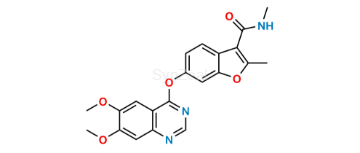 media.product.imagealternatetextformat