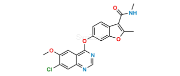 media.product.imagealternatetextformat