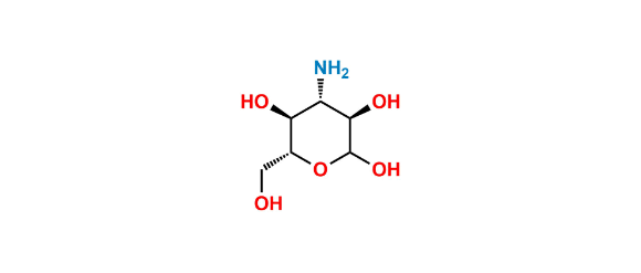 Picture of Nebrosamine Impurity 2