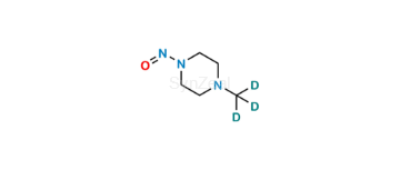 media.product.imagealternatetextformat