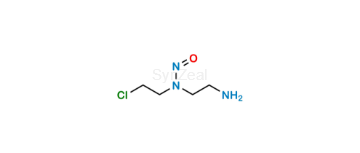 media.product.imagealternatetextformat