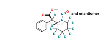 media.product.imagealternatetextformat