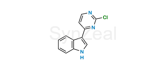 Picture of Lenalidomide Impurity 52