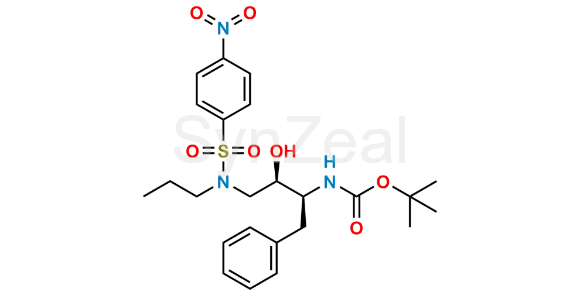 Picture of Nifedipine Impurity 5