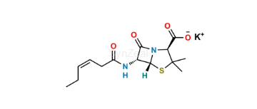 media.product.imagealternatetextformat