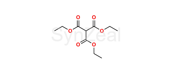 Picture of Penciclovir Impurity 14