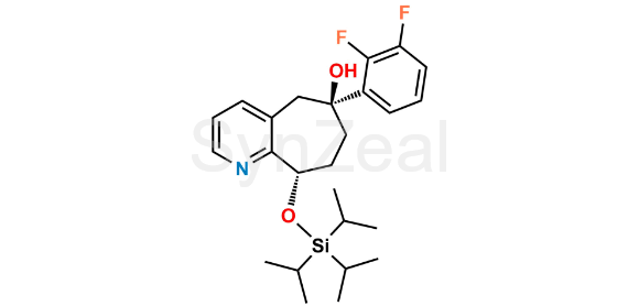 Picture of Rimegepant Impurity 18