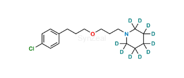 media.product.imagealternatetextformat