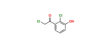 media.product.imagealternatetextformat