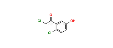 media.product.imagealternatetextformat