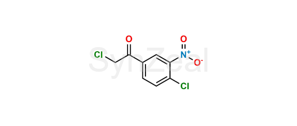 Picture of Phenylephrine Impurity 62