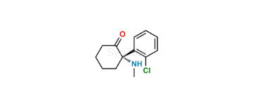Picture of Esketamine