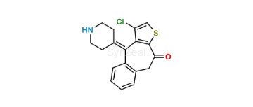 media.product.imagealternatetextformat