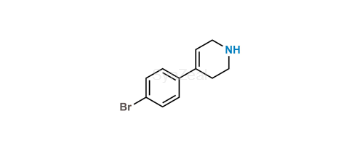 media.product.imagealternatetextformat