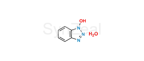 Picture of Olaparib Impurity 22