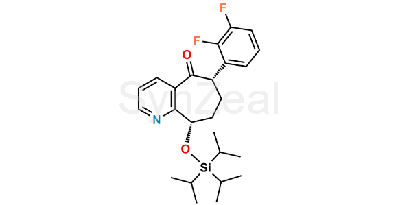 Picture of Rimegepant Impurity 20