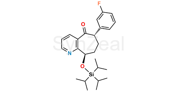 Picture of Rimegepant Impurity 22