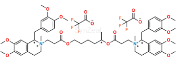 media.product.imagealternatetextformat